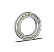 Kaydon Thin-Section Ball Bearings KD075CP0 7.5000in*8.5000in